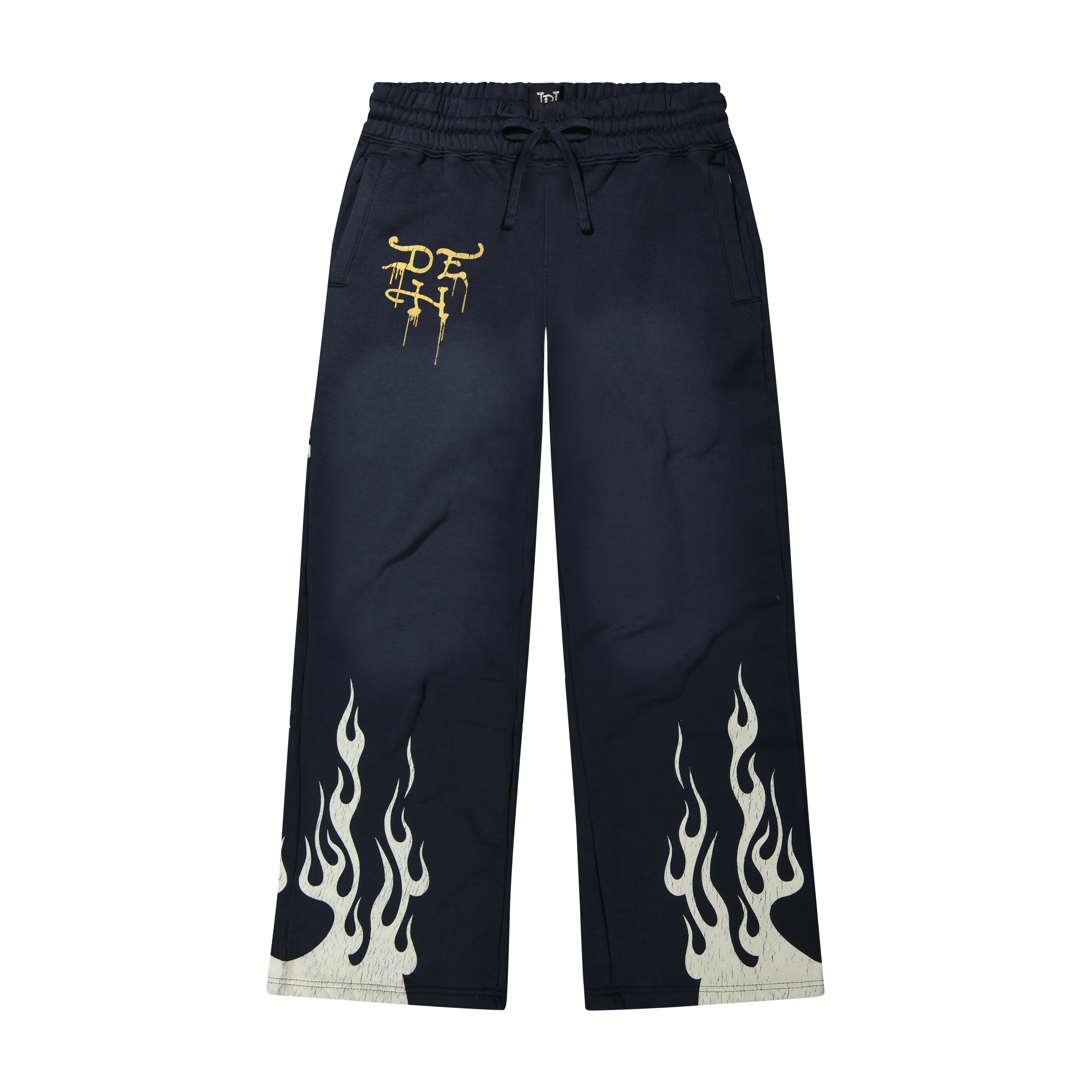 NEW Sweatpants