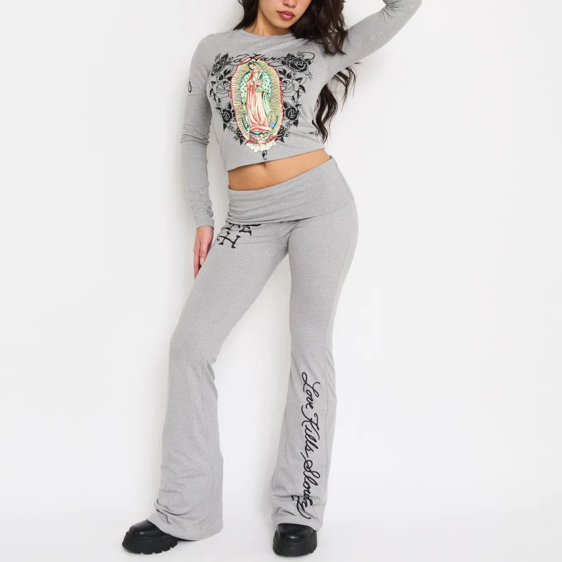 NEW PANTS
